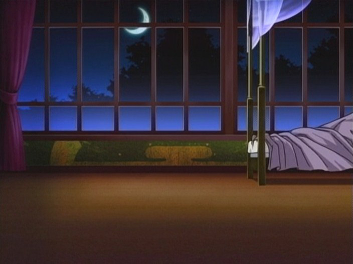  Mozu no Nie (Animex)